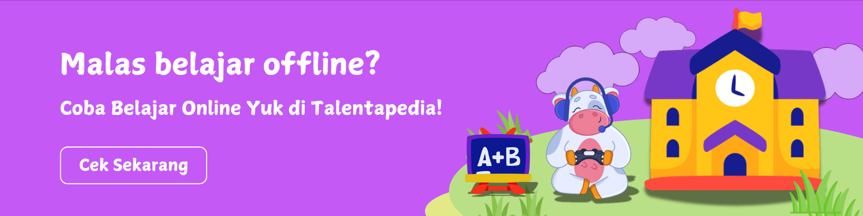 belajar skd cpns talentapedia